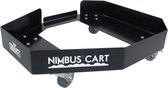 Chauvet DJ Nimbus Cart