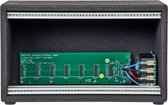 Doepfer A-100LC1V - Modular synthesizer rack