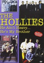 Hollies - He Ain'T Heavy..He's My B (Import)