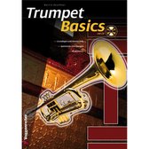 Trumpet Basics