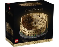 LEGO Creator Expert Colosseum - 10276