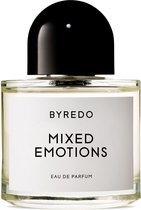 Byredo Mixed Emotions Edp Spray