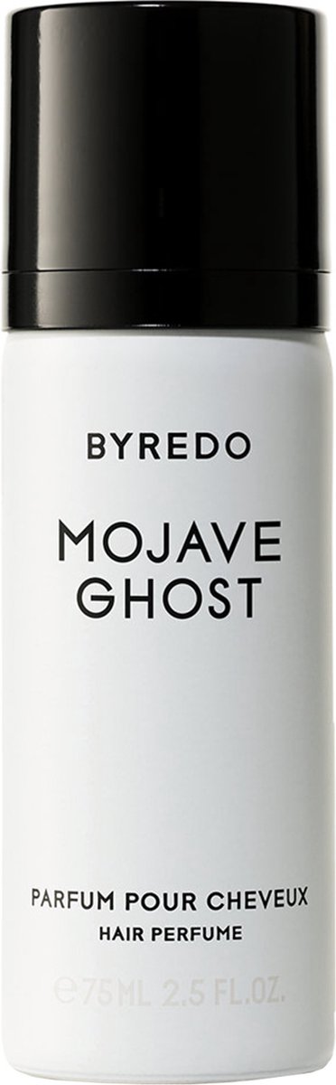 byredo mojave ghost hair perfume 75ml