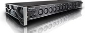 Tascam US-16x8 USB Audio Interface - USB audio interfaces