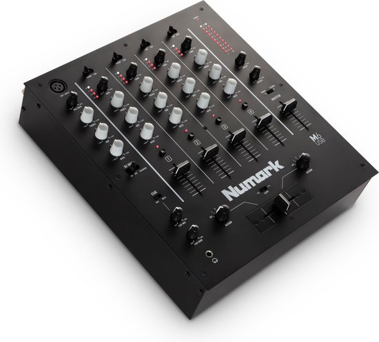 Numark M6 USB