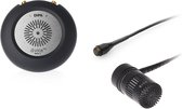 DPA d:vice Lavalier Combo Kit - USB audio interfaces