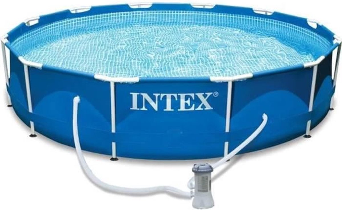 intex-metalen-frame-ronde-buis-zwembad-kit-3-66-x-h-0-76m-bol