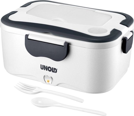 Unold Lunchbox, 1,5 liter