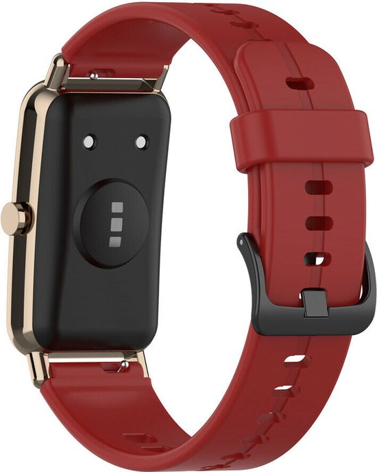 Huawei watch fit strap buy shop