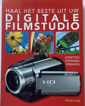 Get the Most from Your Digital Home Movie Making