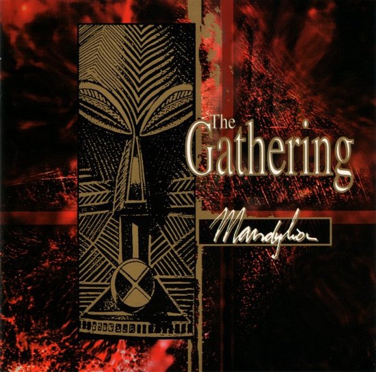The Gathering