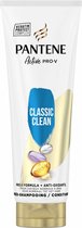 Pantene Conditioner Classic Clean - 6 x 200 ml - Voordeelverpakking