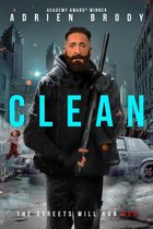 Clean (DVD)