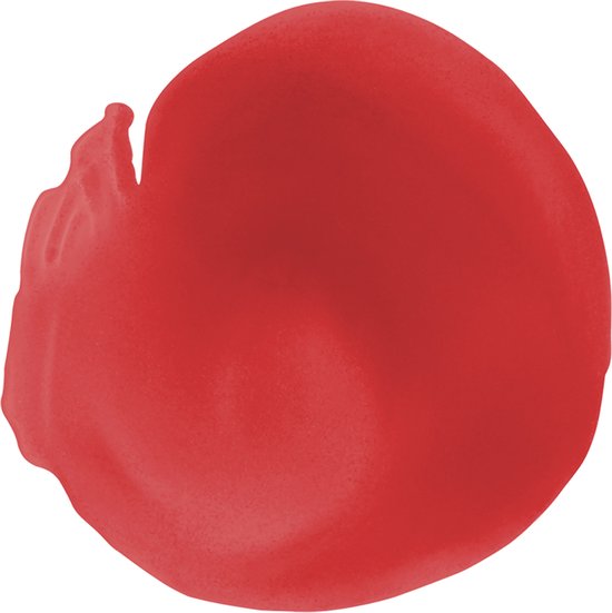 Maybelline Superstay 24H Lippenstift - 542 Cherry Pie