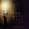 Afbeelding van het spelletje The Night Cage