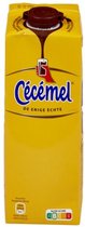 Cecemel - Chocomelk- Brik - 6x1L