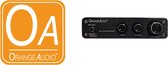 OrangeAudio Audio streamer Punch 2.1