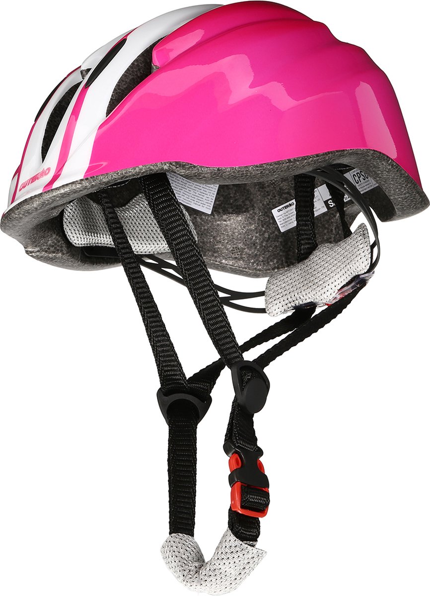 meteor® cycling helmet men women children's helmet MTB
