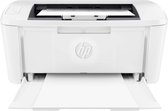HP LaserJet M110we - Laserprinter- geschikt voor Instant Ink