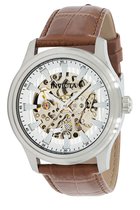 Invicta Vintage 37954 Mechanisch Herenhorloge - 42mm