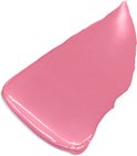 Product afbeelding  7