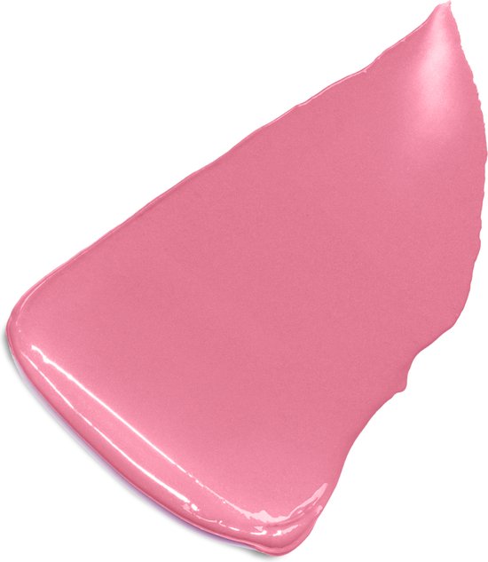 L’Oréal Paris Color Riche Satin Lipstick - Verzorgende, Lippenstift Verrijkt met Arganolie - 303 Rose Tendre - Roze - 4,54 gr