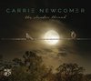 Carrie Newcomer - The Slender Thread (Super Audio CD)