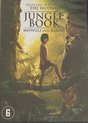 The second Jungle book - film - Mowgli and Baloo