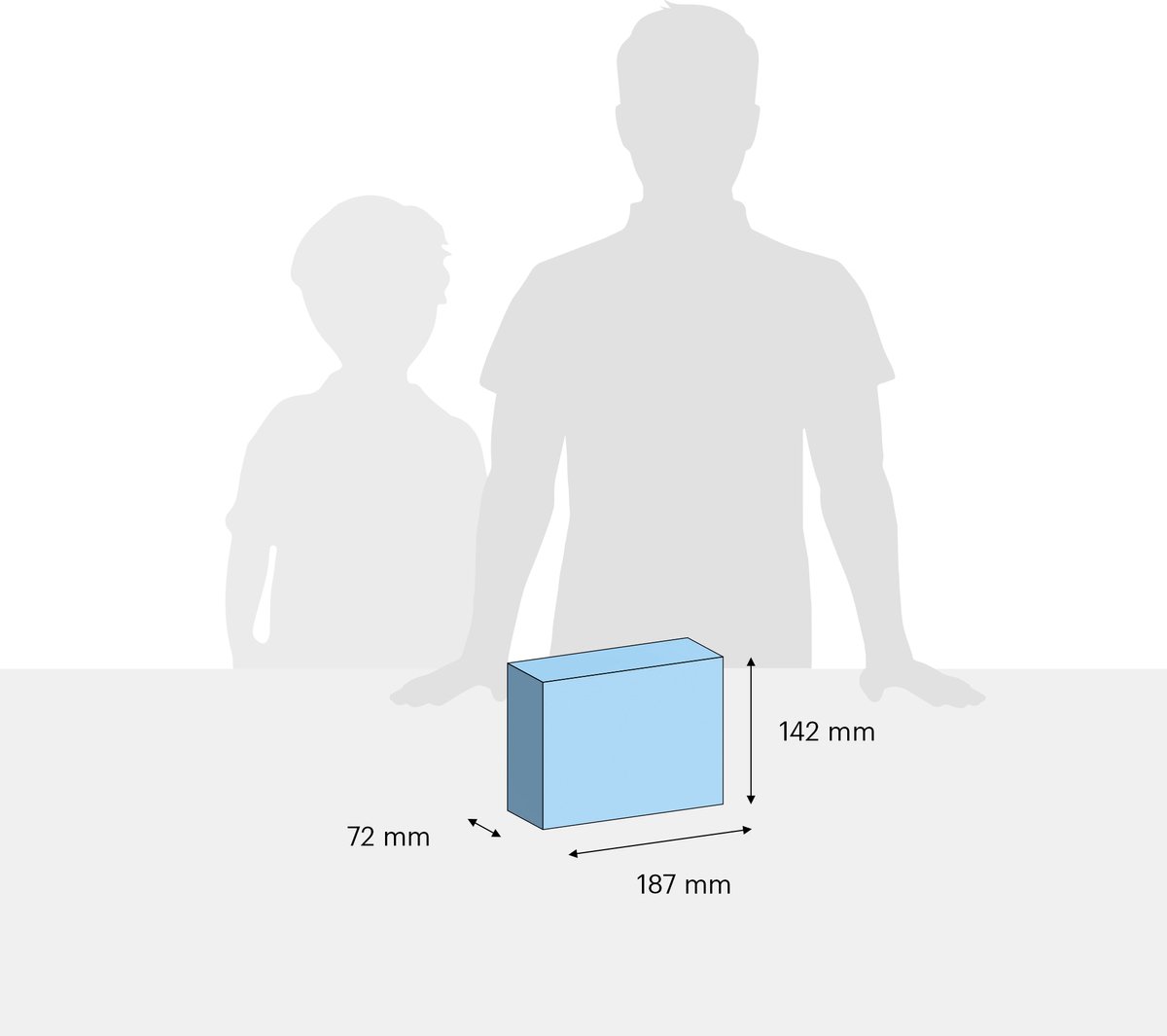 PLAYMOBIL Stuntshow Brandweerkart - 70554