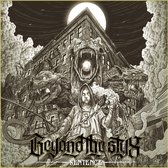 Beyond The Styx - Sentence (LP)