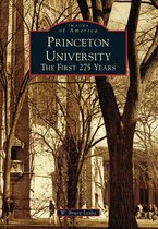 Images of America - Princeton University
