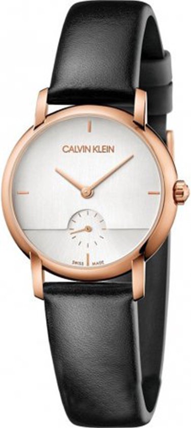 Calvin Klein Established K9H2Y6C6