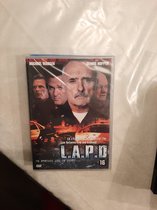 LAPD
