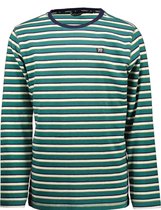 SevenOneSeven Jongens T-shirt - Maat 110/116