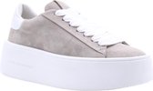 Kennel & Schmenger Sneaker Taupe 40.5/7