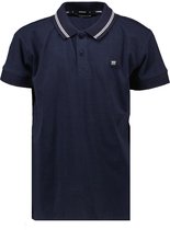 SevenOneSeven Jongens Poloshirt - Maat 98/104
