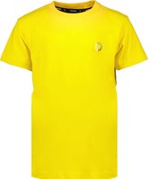 SevenOneSeven Jongens T-shirt - Maat 110/116