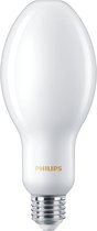 Philips TrueForce Core LED E27 HPL/SON Mat 18W / 830 Warm Wit GLAS | Vervangt 80W