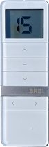 Brel DD1802 Bi-Directionele handzender