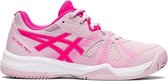 Asics Padelschoen Tennisschoen Gel Padel Pro 5 Dames Roze