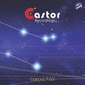 Castor Ep 001