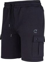 Cruyff Hernandez Broek Heren - Maat XL