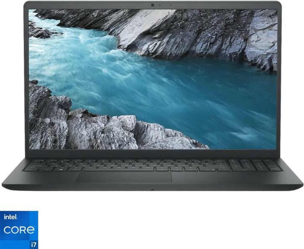 Nog geen productfoto beschikbaar