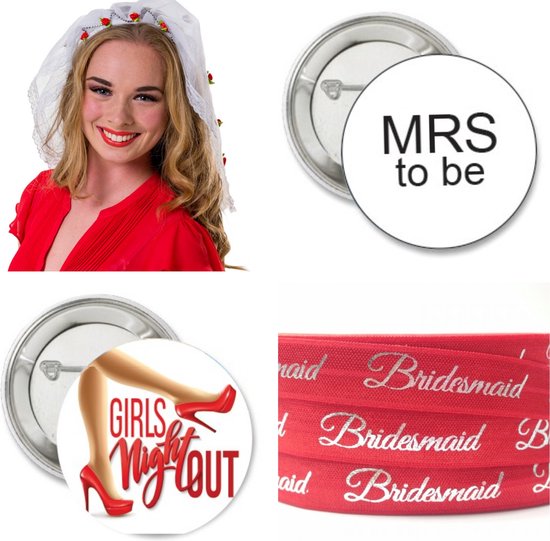 Enterrement Vie De Jeune Fille Avec La Pole Dance-EVJF Yoga Aérien