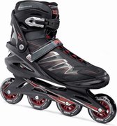 Bol.com - 52 - aanbieding