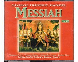 Messiah