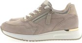 Gabor Sneakers beige - Maat 36