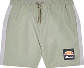 Ellesse Comubin Zwembroek Jongens - Maat 8-9 jaar