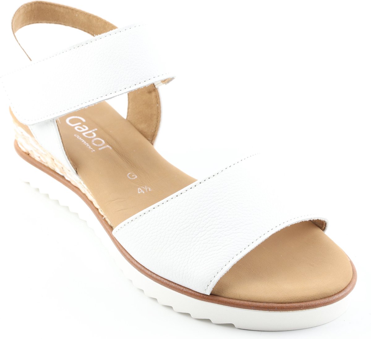 Gabor - Dames - Sandalen
