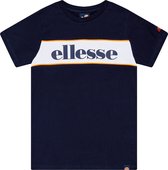 Ellesse Stralios T-shirt Unisex - Maat 158/164